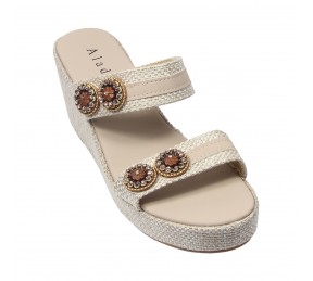 Alady (Slippers) AL25-5515